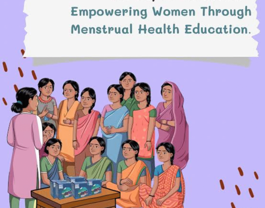 %search_query | RED PROJECT – NEST Leaders