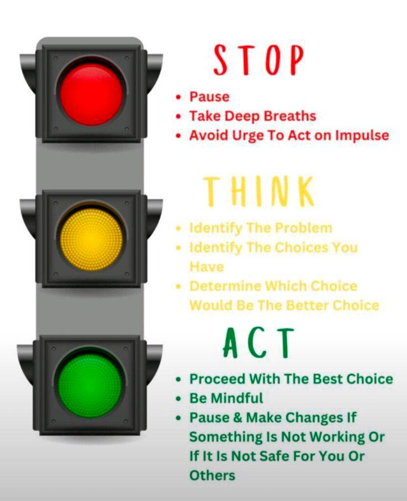 Peer Pressure – A Silent Killer of Individuality 4 %search_query | Peer Pressure – A Silent Killer of Individuality – NEST Leaders