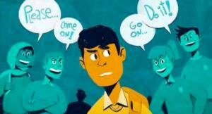 %search_query | PGIMS Rohtak – NEST Leaders