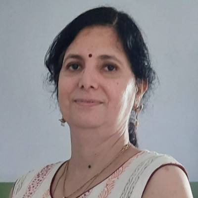 𝐃𝐫.𝐏𝐮𝐣𝐚 𝐃𝐮𝐥𝐥𝐨𝐨