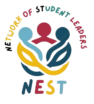 NEST LOGO
