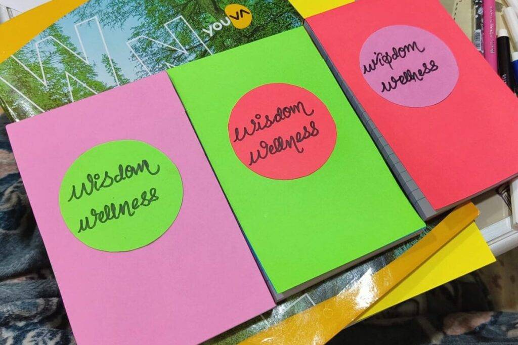 %search_query | Wisdom Wellness: Health and Elderly Care Project Report 2025🌻 – NEST Leaders