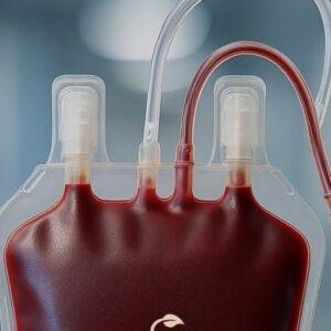 Giving Living | NIMS Project