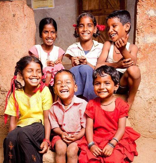 %search_query | 𝐌𝐔𝐒𝐊𝐀𝐍: Ensuring Your Child Keeps Smiling🌈 (2025) – NEST Leaders