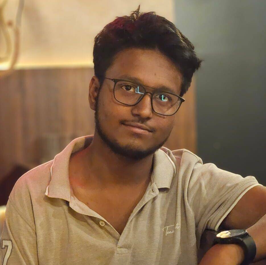 %search_query | BMC Bardhaman – NEST Leaders