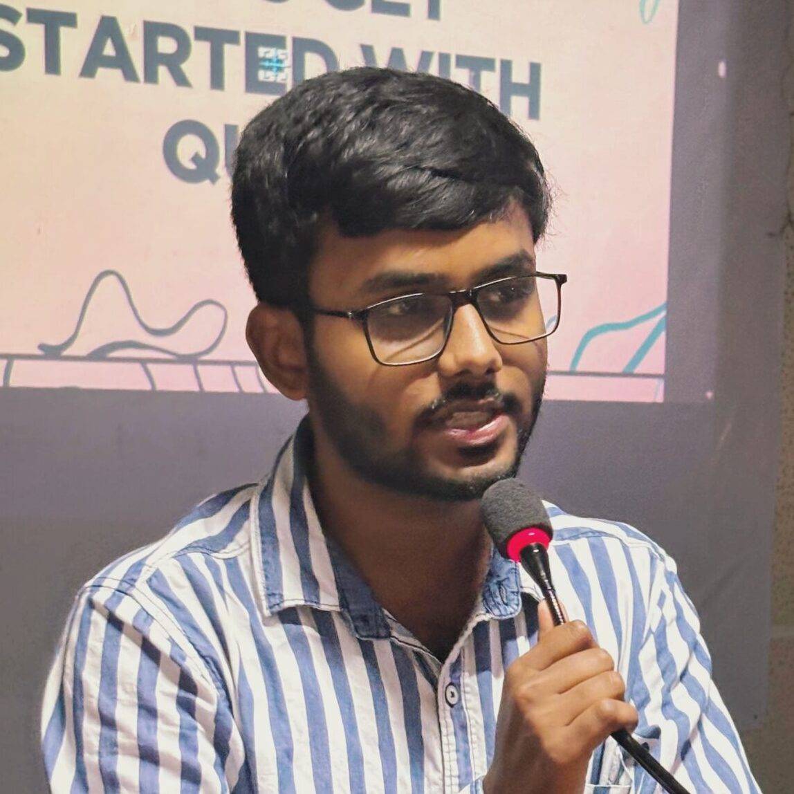 %search_query | BMC Bardhaman – NEST Leaders