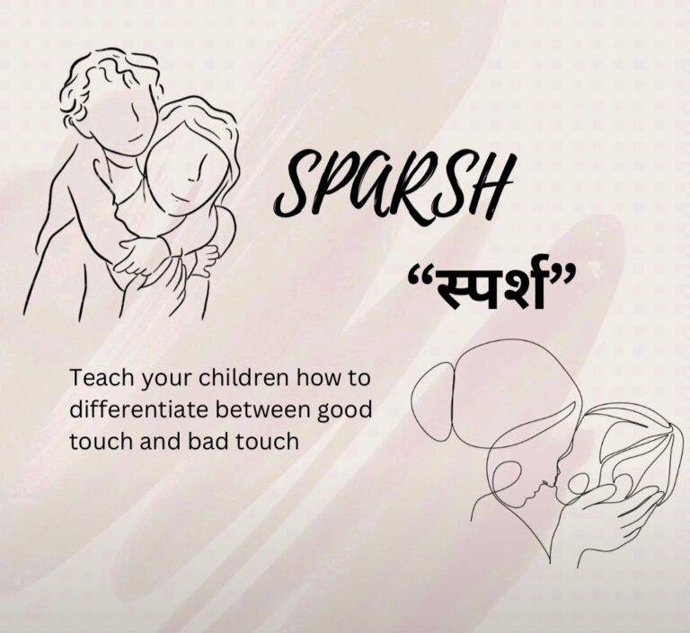 %search_query | Sparsh – NEST Leaders