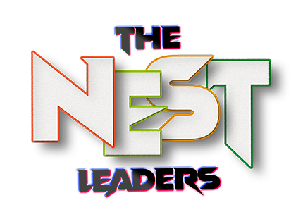 NEST Leaders