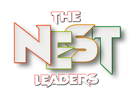NEST Leaders