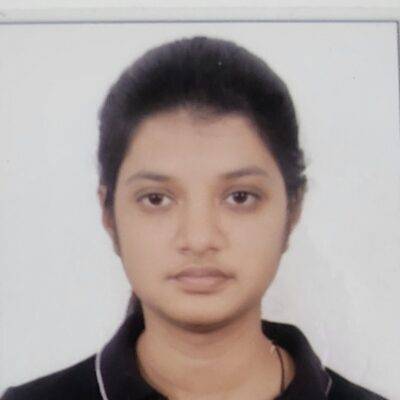 %search_query | BMC Bardhaman – NEST Leaders