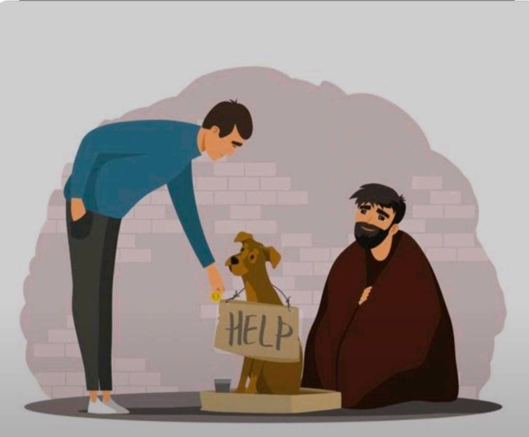 Helping Hands : A Step Towards Uplifting the Forgotten 4 %search_query | Helping Hands : A Step Towards Uplifting the Forgotten โ NEST Leaders