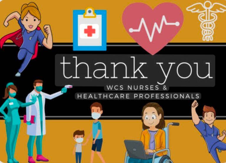 APPRECIATION DAY – HONOURING THE HEARTBEAT OF HEALTHCARE 13 %search_query | APPRECIATION DAY – HONOURING THE HEARTBEAT OF HEALTHCARE – NEST Leaders