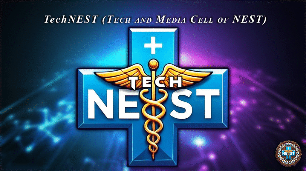 TechNest