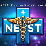 TechNest