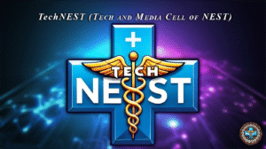 TechNest