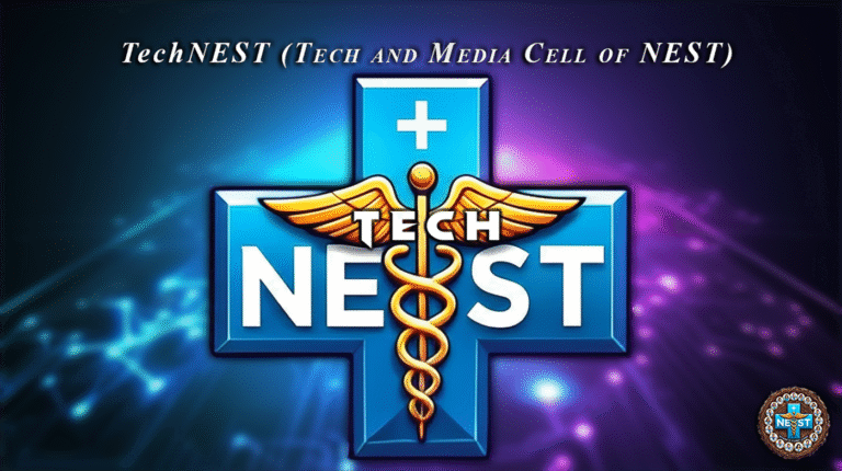 TechNest