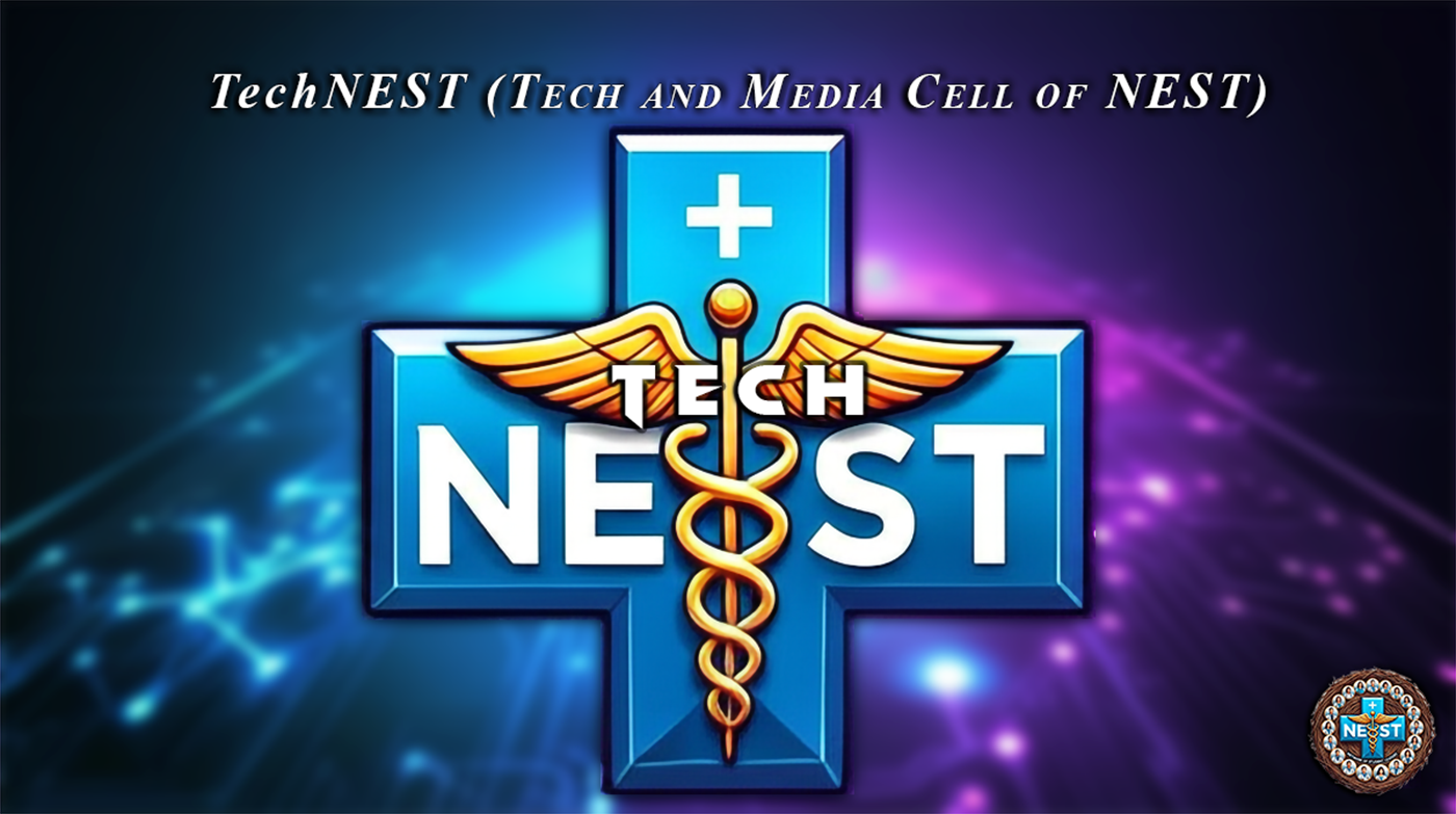 TechNest