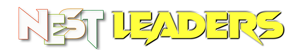 NEST Leaders