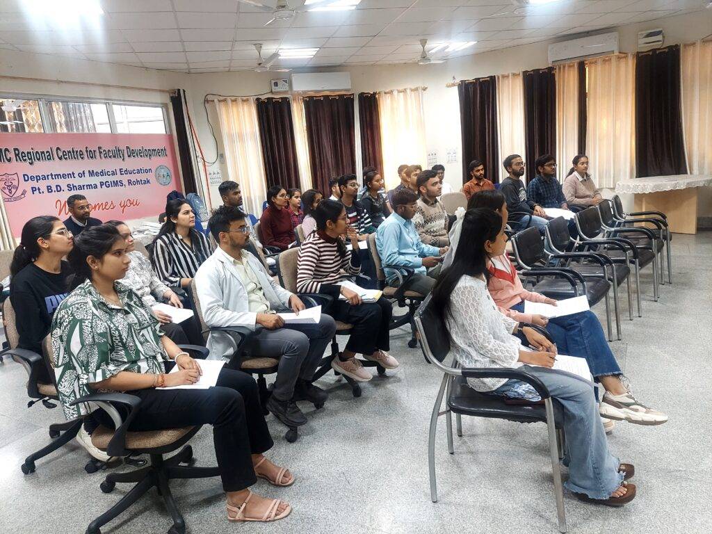 Study Habits Nest Leaders