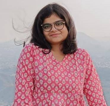 PIMSR Vadodara 4 Sahyadri Shirolawala