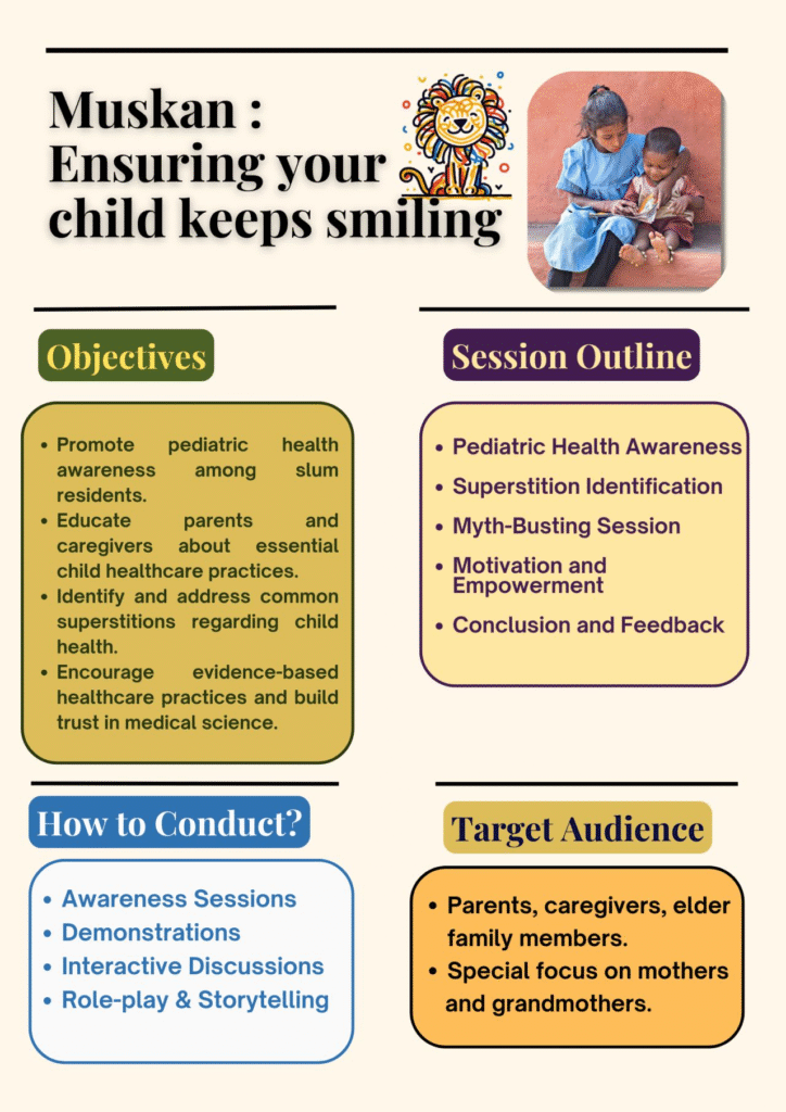 ๐๐๐๐๐๐: Ensuring Your Child Keeps Smiling๐ (2025) 3 Ensuring your child keeps smiling