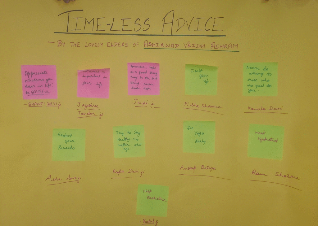 %search_query | Wisdom Wellness: Health and Elderly Care Project Report 2025🌻 – NEST Leaders