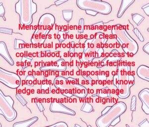 %search_query | RED PROJECT – NEST Leaders