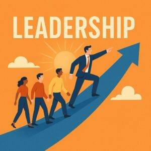 %search_query | Understanding Leadership: Values, Responsibilities, and Impact in Medicine – NEST Leaders