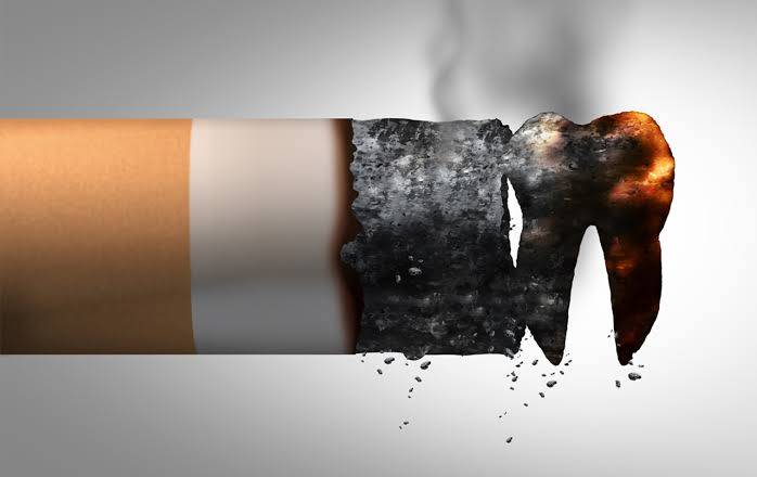 %search_query | HOW COOL SMOKING IS? PROJECT TO-FEI: Towards a tobacco-free educational institute – NEST Leaders