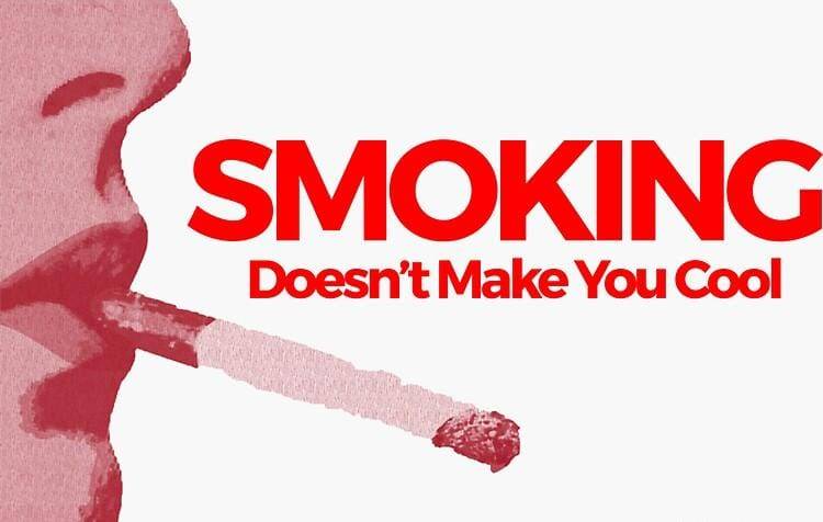 %search_query | HOW COOL SMOKING IS? PROJECT TO-FEI: Towards a tobacco-free educational institute – NEST Leaders