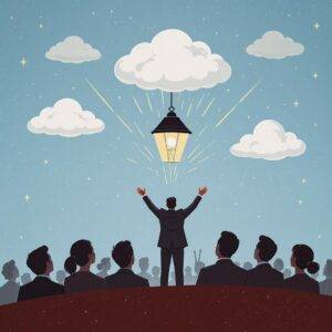 Lead the Change, Be the Change 3 %search_query | Lead the Change, Be the Change – NEST Leaders