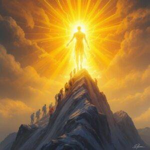 Lead the Change, Be the Change 4 %search_query | Lead the Change, Be the Change – NEST Leaders