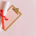 Student of the month