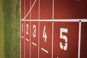 Announcement of Results for NEST’s Logo Designing Competition: 'Your NEST, Your LOGO'