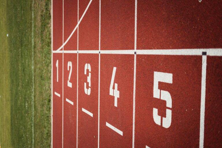 Announcement of Results for NEST’s Logo Designing Competition: 'Your NEST, Your LOGO'