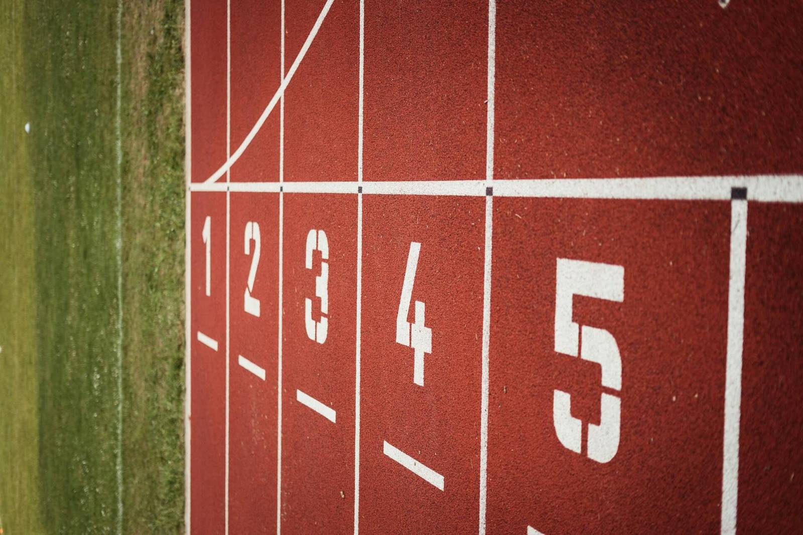 Announcement of Results for NEST’s Logo Designing Competition: 'Your NEST, Your LOGO'