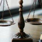 Meet the Judges: Introducing the Panel for Projects That Make a Difference - Projects of the Year