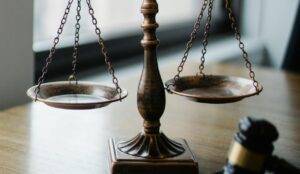 Meet the Judges: Introducing the Panel for Projects That Make a Difference - Projects of the Year