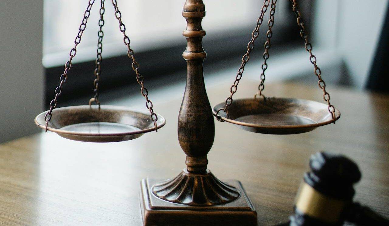 Meet the Judges: Introducing the Panel for Projects That Make a Difference - Projects of the Year