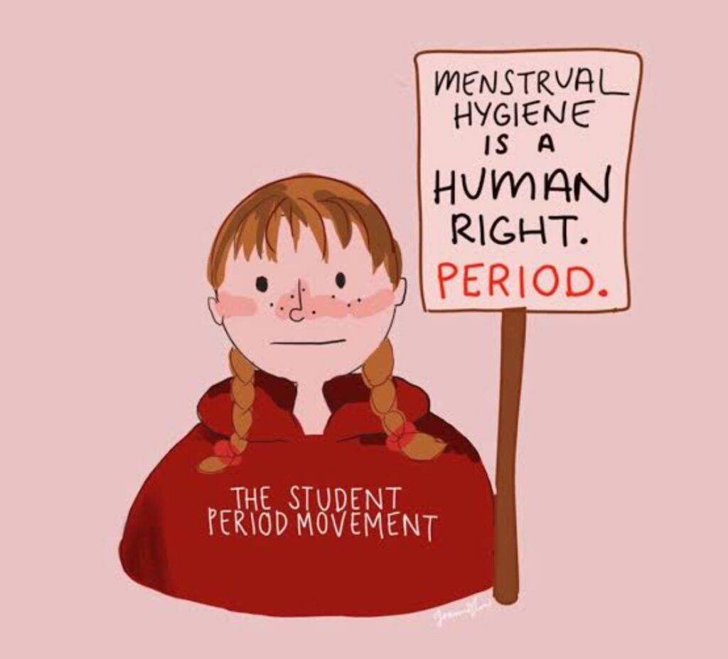 %search_query | RED PROJECT – NEST Leaders