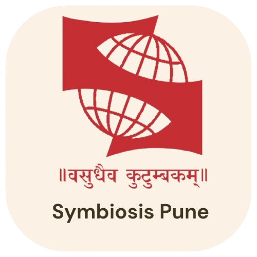 Symbiosis Medical College for Women