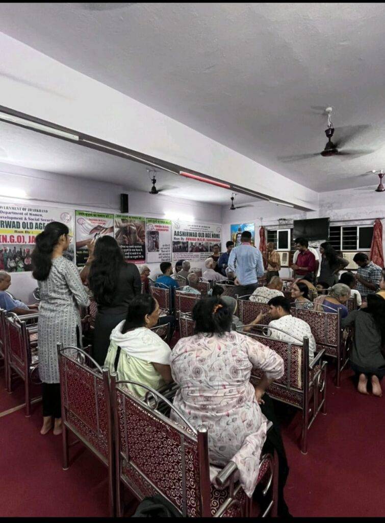 %search_query | DAAN UTSAV – NEST Leaders