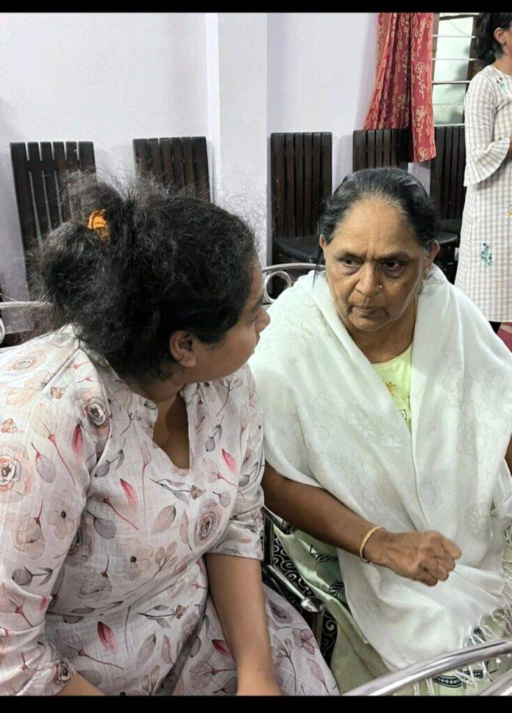 %search_query | DAAN UTSAV – NEST Leaders