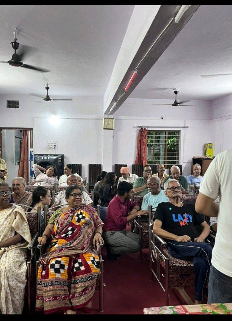 %search_query | DAAN UTSAV – NEST Leaders