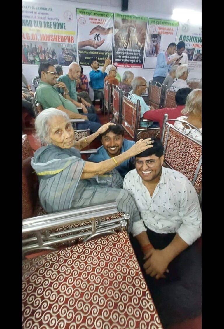 %search_query | DAAN UTSAV – NEST Leaders