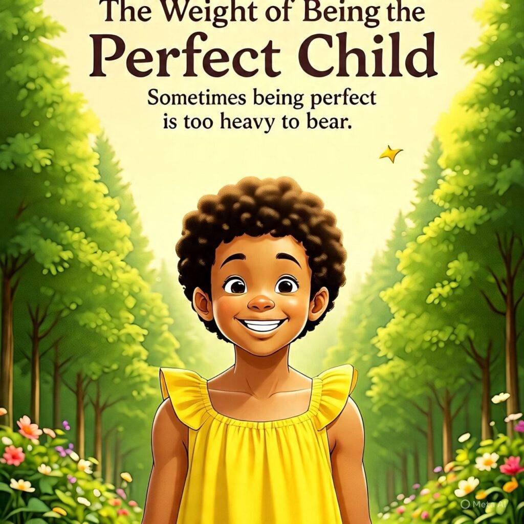 %search_query | The Weight of being the 'Perfect Child' – NEST Leaders