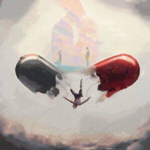 %search_query | NEST Projects – Student-Led Initiatives That Inspire – NEST Leaders