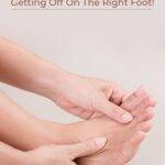 KARUTHALINTE CHUVADUKAL - The powerful path of caring