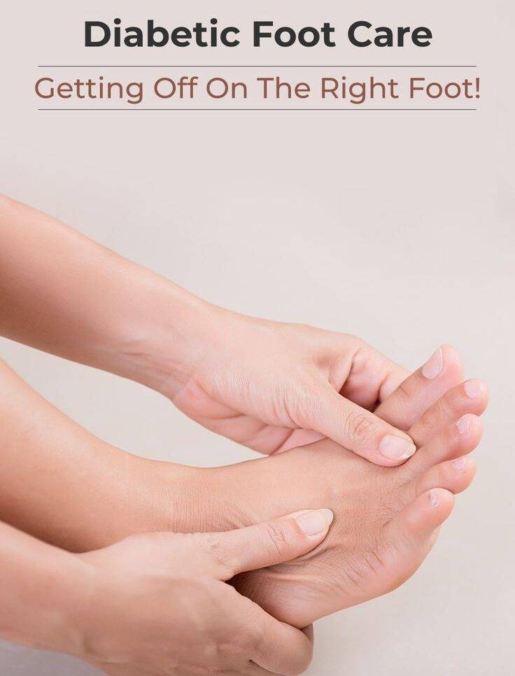 KARUTHALINTE CHUVADUKAL - The powerful path of caring