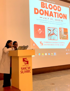 %search_query | Project - Jeevandhara : Raktadaan – Jeevandaan – NEST Leaders